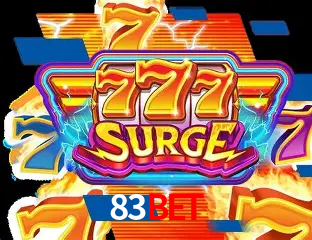 A Emoção da Loteria na 83bet: Uma Chance de Mudança de Vida