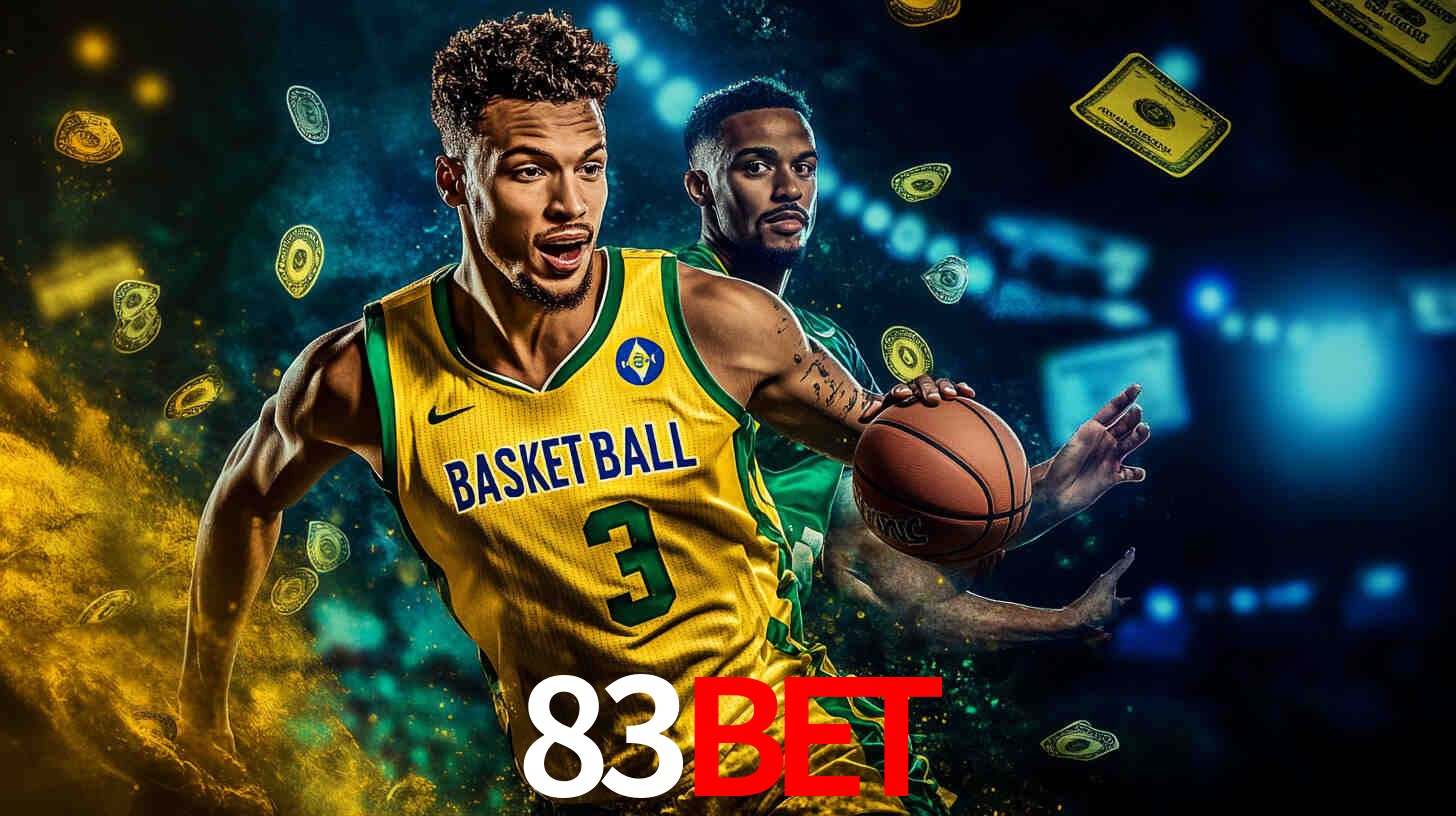 Link Download 83bet