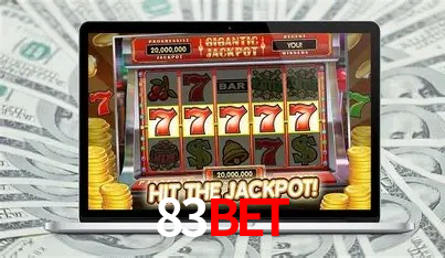 Descubra a Magia dos Jogos de Arcade no 83bet