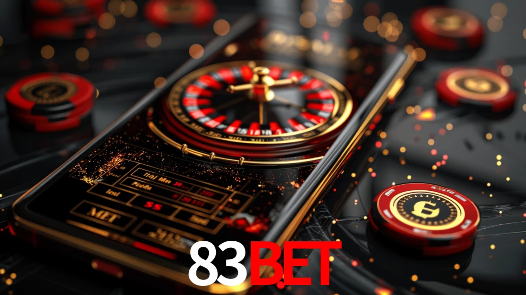 API Integration 83bet