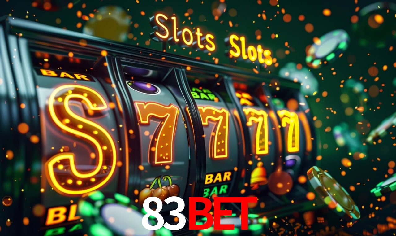 Promoção Relâmpago 83bet