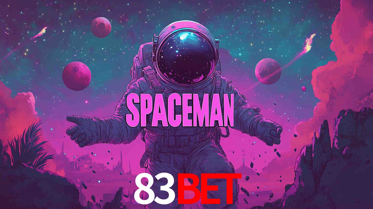 App Premium 83bet