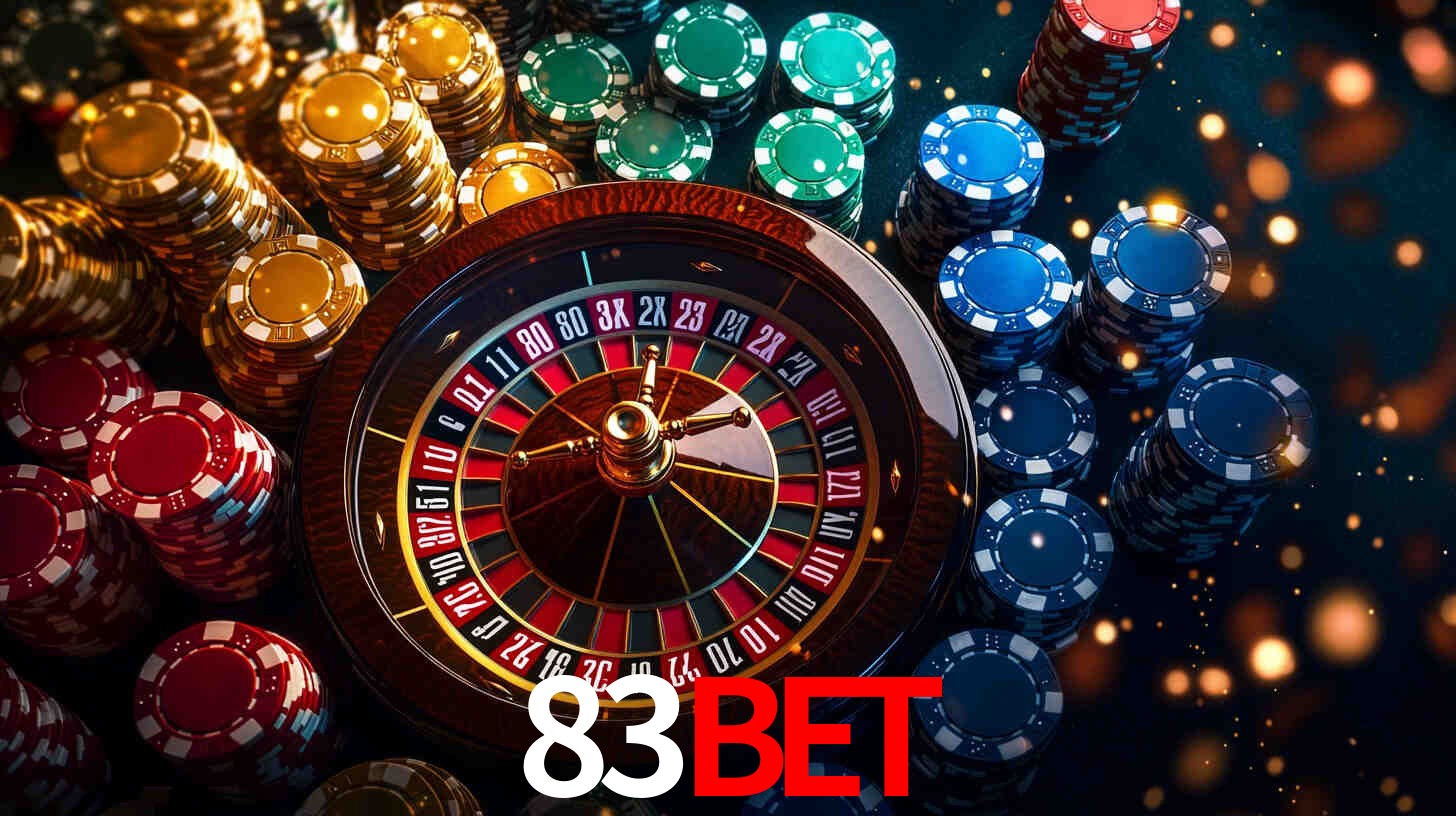 83bet,83bet.com