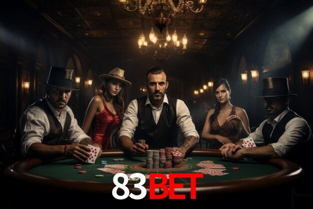 Jogo Spaceman 83bet