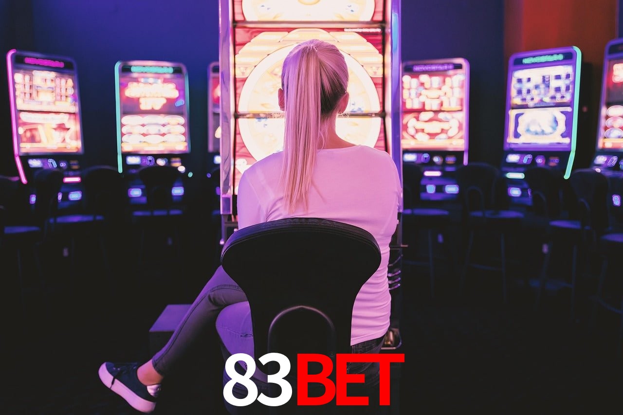 Secure Login 83bet