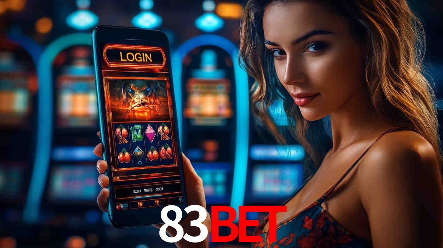 83bet bet