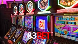 Estatísticas do Jogo 83bet