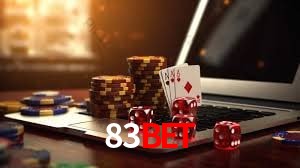 Estatísticas Esportivas 83bet