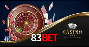 Starlight Princess - Slot game com multiplicadores na 83bet