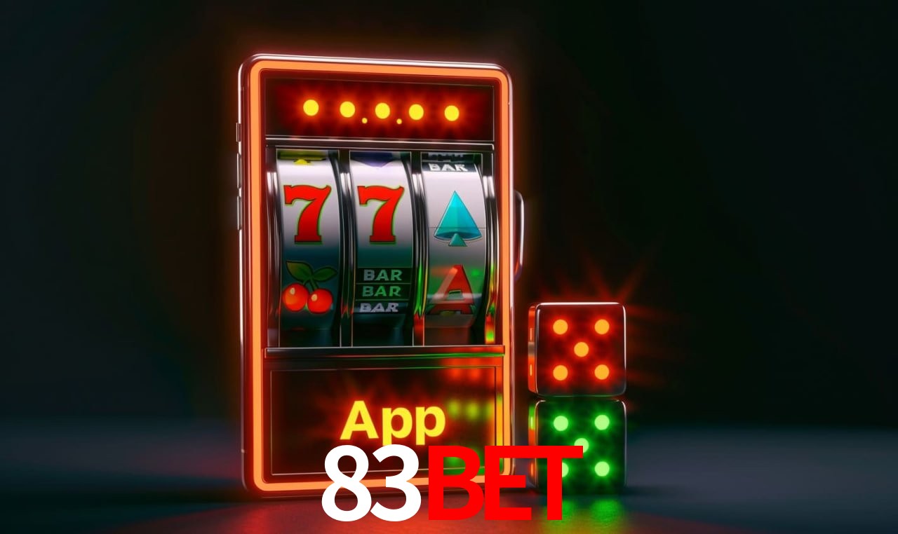 login 83bet.com