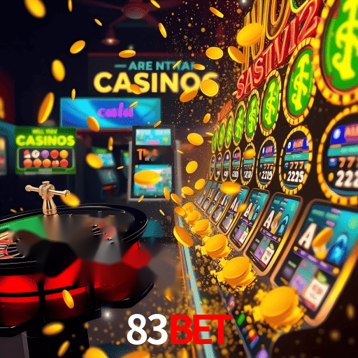 Programa VIP 83bet
