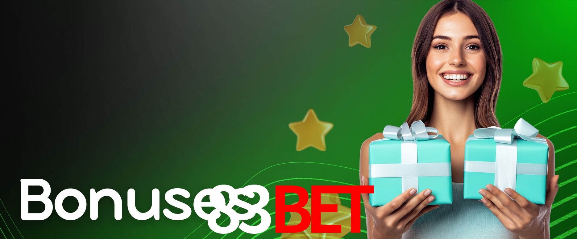 cassino_Baccarat