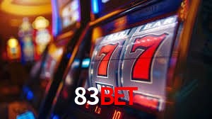 83bet RTP transparência