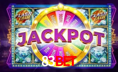 Desvendando o Mundo dos Jogos Virtuais na 83bet