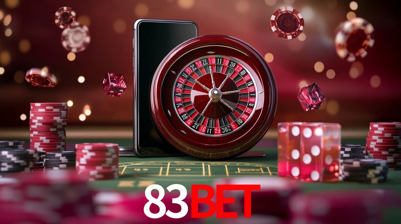Sports Statistics 83bet