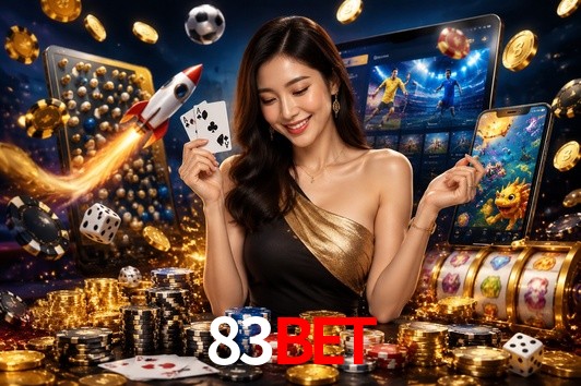 Security Systems 83bet