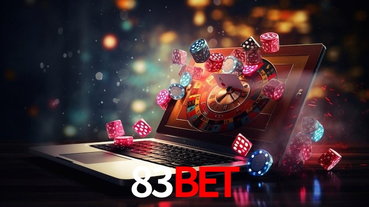 Estratégias Crash Games 83bet